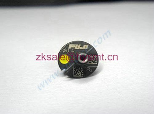  FUJI H08 0.4mm smt nozzle